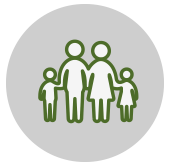 Grupos Pequeños